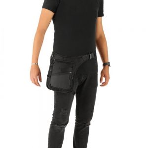 BOLSO VIN.